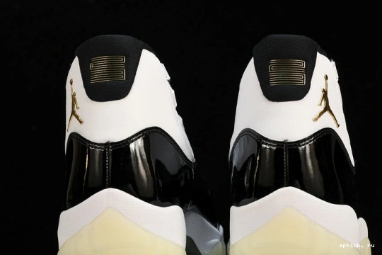 Rep EP 11 CT8012-170 Jordan (2023) DMP Gratitude Retro  CT8012-170  0511